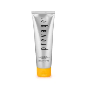 elizabeth arden prevage anti aging treatment boosting cleanser 125ml