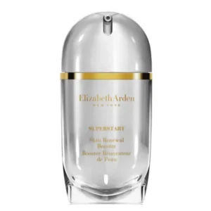 elizabeth arden superstart serum skin renewal booster 30ml