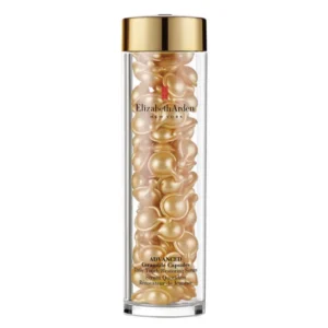 elizabeth arden advanced ceramide daily youth restoring serum 90 capsules