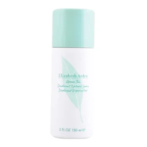 elizabeth arden green tea deodorant spray 150ml