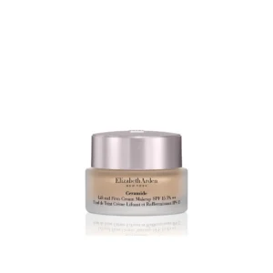 elizabeth arden arden maq adv cer lift firm found cr