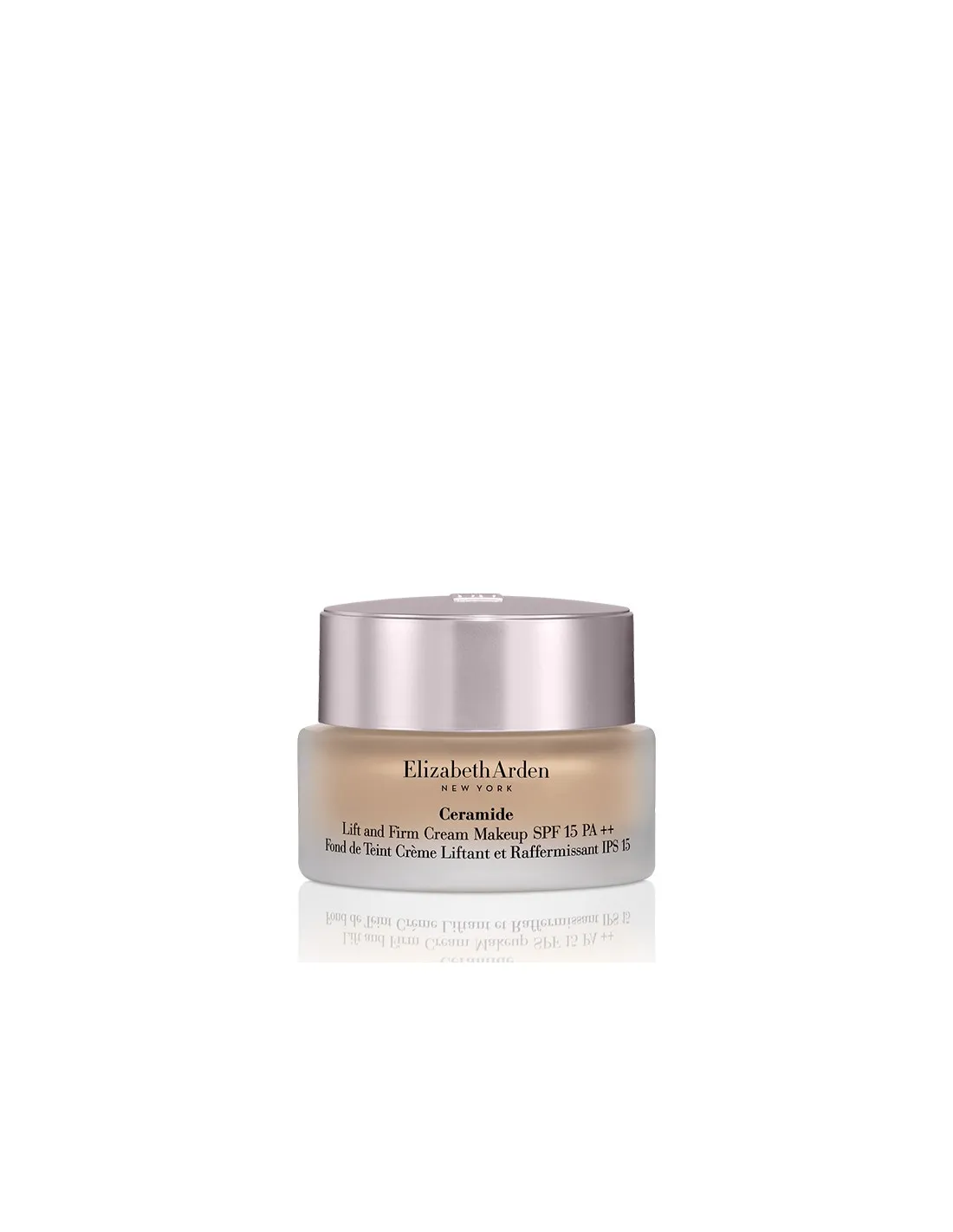 elizabeth arden arden maq adv cer lift firm found cr elizabeth arden arden maq adv cer lift firm found cr