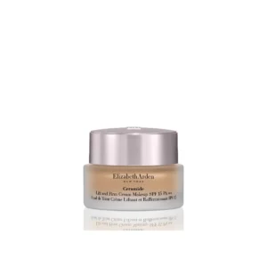 elizabeth arden arden maq adv cer lift firm found cr