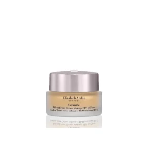 elizabeth arden arden maq adv cer lift firm found cr
