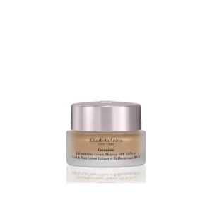 elizabeth arden arden maq adv cer lift firm found cr