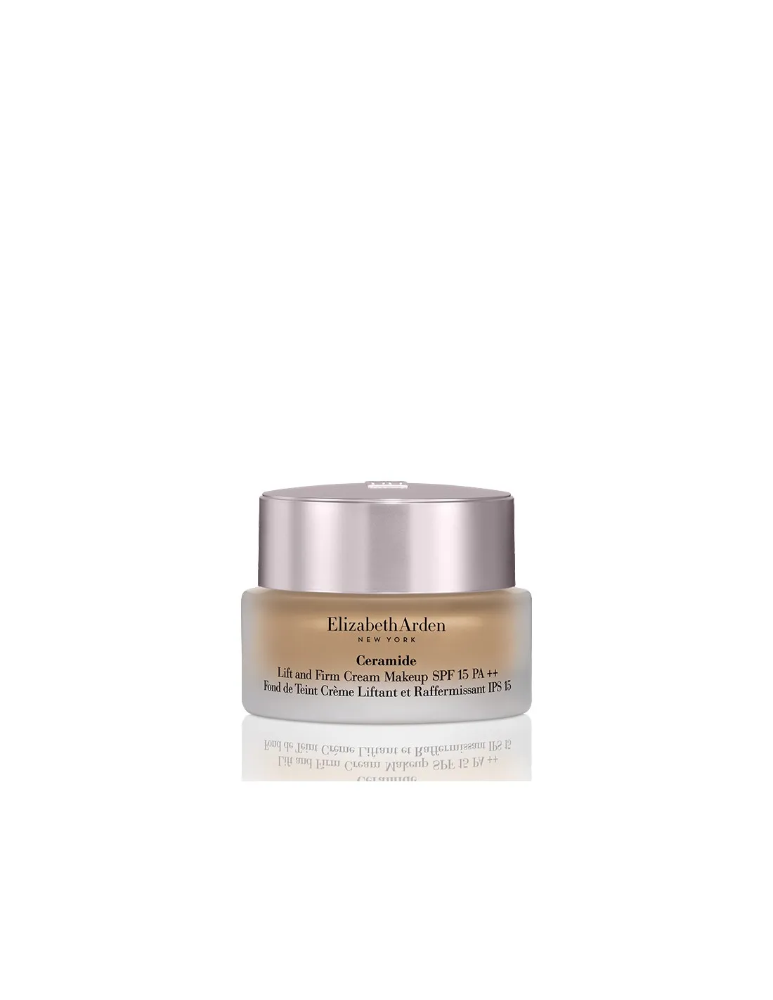 elizabeth arden arden maq adv cer lift firm found cr elizabeth arden arden maq adv cer lift firm found cr