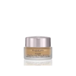 elizabeth arden arden maq adv cer lift firm found cr