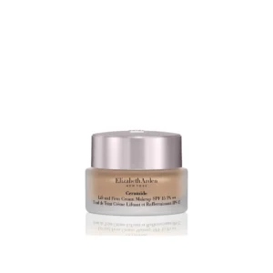elizabeth arden arden maq adv cer lift firm found cr