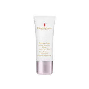 elizabeth arden flawless start instant perfecting primer base 30ml