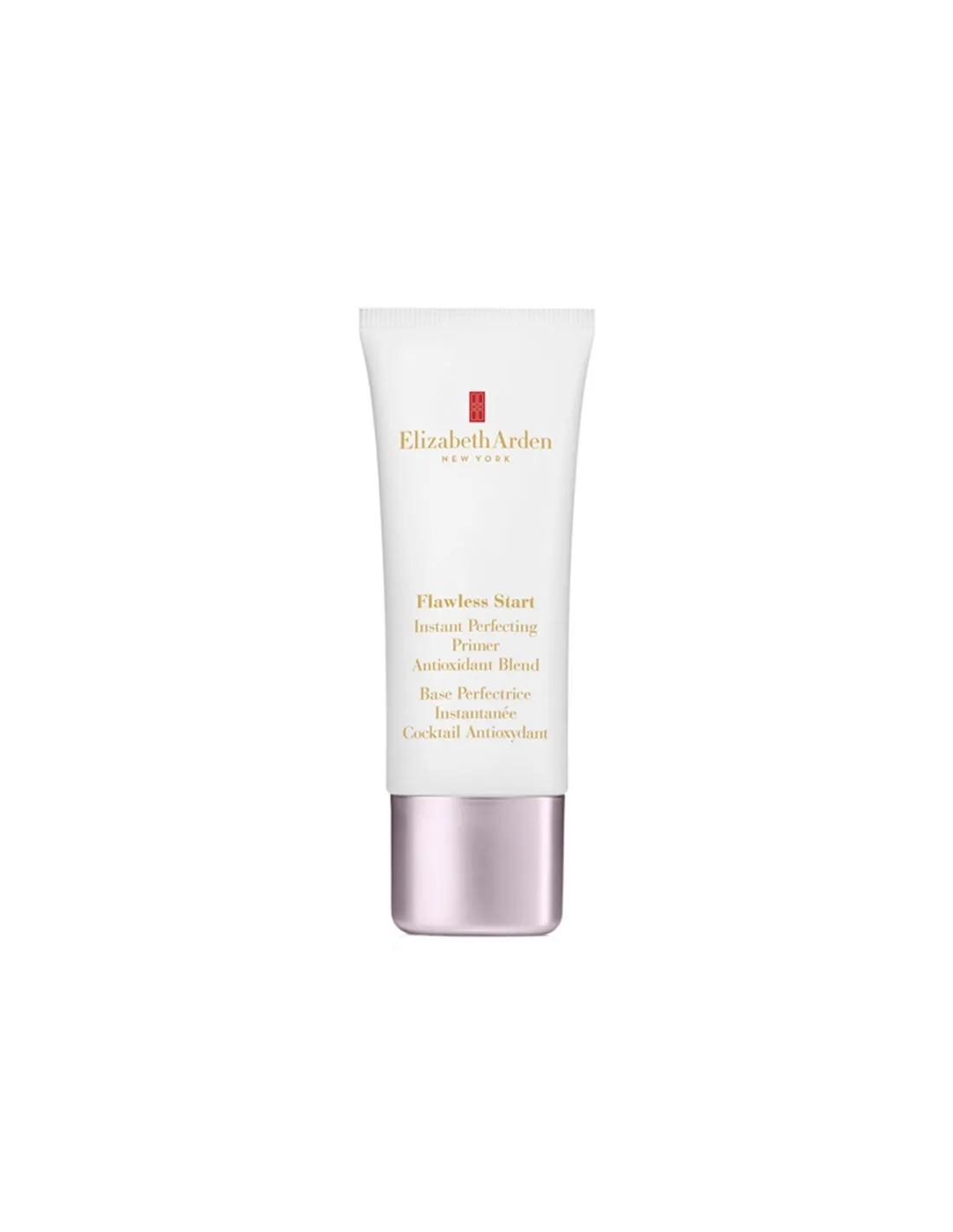 elizabeth arden flawless start instant perfecting primer base 30ml elizabeth arden flawless start instant perfecting primer base 30ml