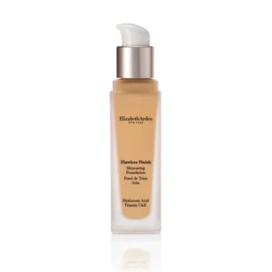 elizabeth arden flawless finish base 310c 1un