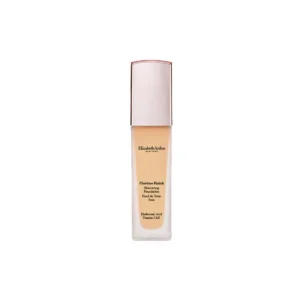elizabeth arden arden flawless finish skincaring found