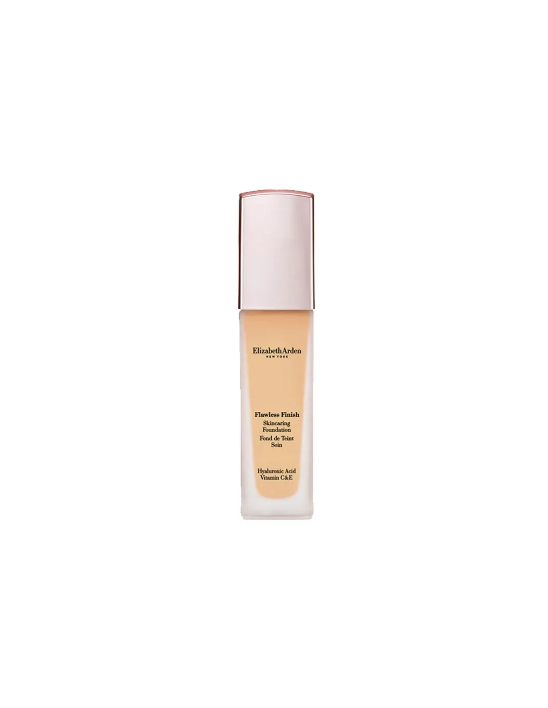 elizabeth arden arden flawless finish skincaring found elizabeth arden arden flawless finish skincaring found