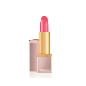 elizabeth arden lip color lipstick 02 truly pink