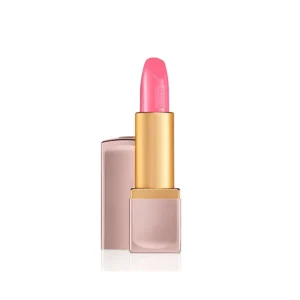 elizabeth arden lip color lipstick 09 rose