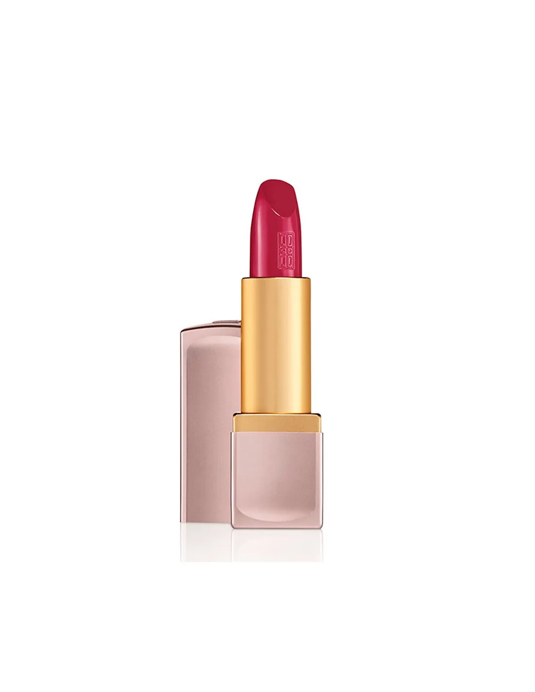 elizabeth arden lip color lipstick 15 ber empwrd elizabeth arden lip color lipstick 15 ber empwrd