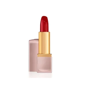 elizabeth arden lip color lipstick 16 rch mrlt