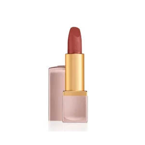elizabeth arden lip color lipstick 18 rmrkbl red
