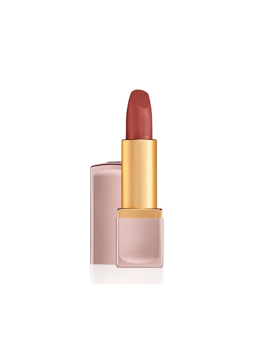 elizabeth arden lip color lipstick 18 rmrkbl red elizabeth arden lip color lipstick 18 rmrkbl red