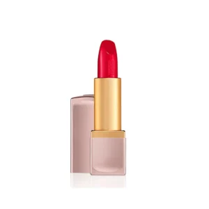 elizabeth arden lip color lipstick 19 red door red