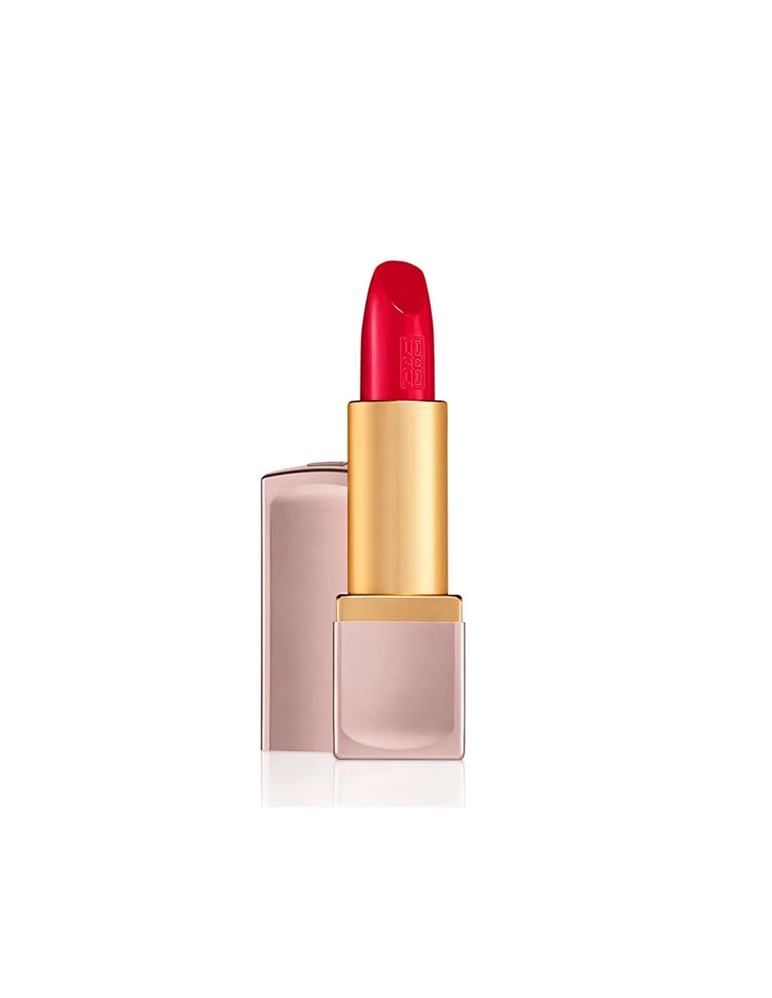elizabeth arden lip color lipstick 19 red door red elizabeth arden lip color lipstick 19 red door red
