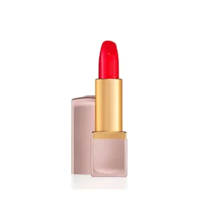 elizabeth arden lip color lipstick 20 real red