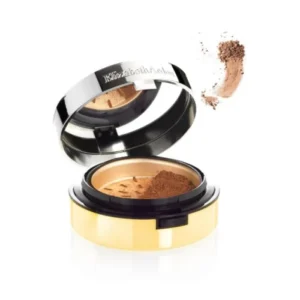elizabeth arden pure finish mineral powder foundation nº3 8,33g