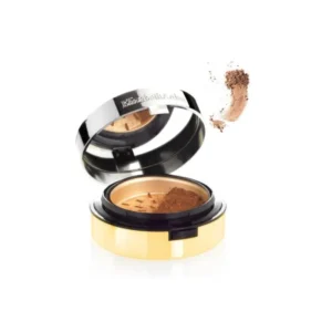 elizabeth arden pure finish mineral powder foundation nº6 8,33g