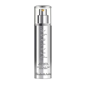 elizabeth arden prevage anti aging daily serum 50ml
