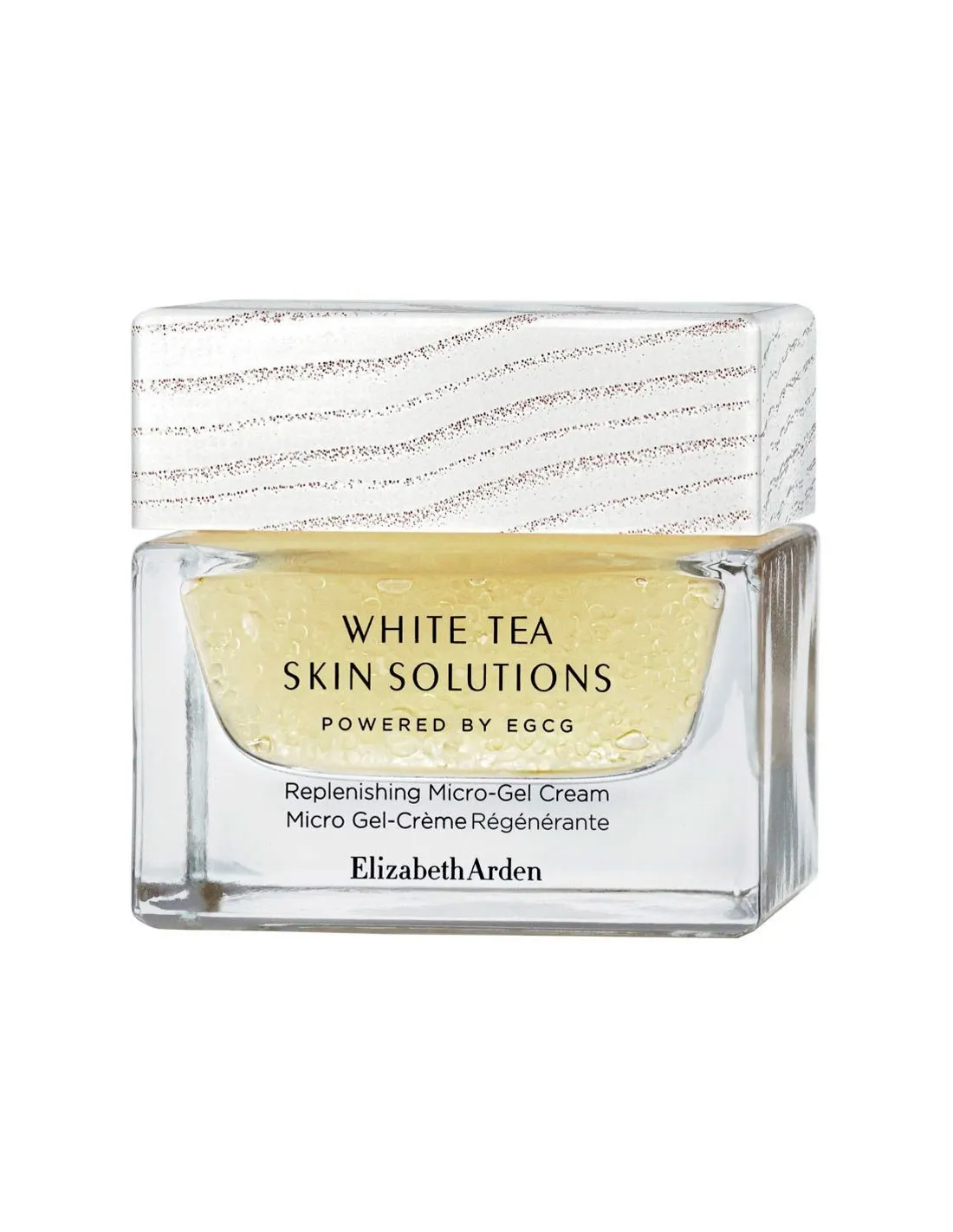 elizabeth arden arden w tea solut replen micro gel cr 50 elizabeth arden arden w tea solut replen micro gel cr 50