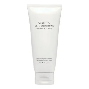 elizabeth arden arden w tea sol gentle purif clean 125ml