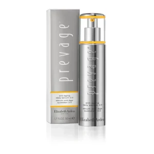 elizabeth arden prevage eye 2,0 serum 20ml