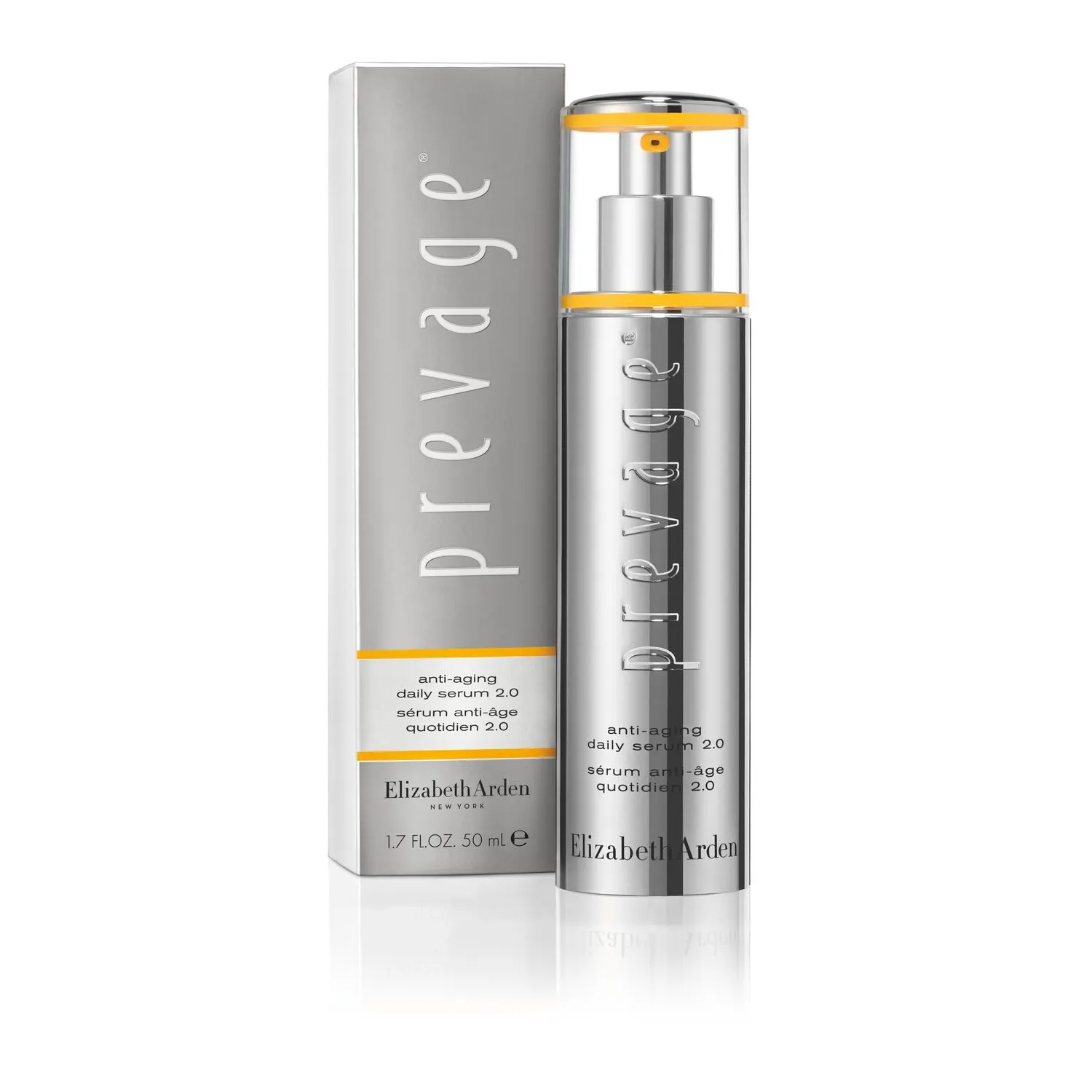 elizabeth arden prevage eye 2,0 serum 20ml elizabeth arden prevage eye 2,0 serum 20ml