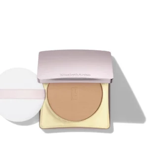 elizabeth arden arden maq powder flawless finish skincar
