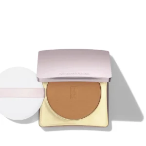 elizabeth arden arden maq powder flawless finish skincar