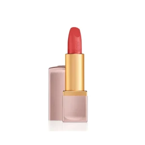 elizabeth arden lip color lipstick 02 embrace pink matte