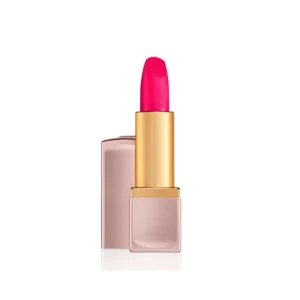 elizabeth arden lip color lipstick 03 pink vsonry matte