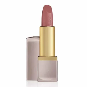 elizabeth arden arden lip color lipstick 04 rose matte
