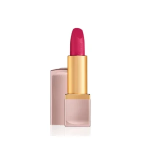 elizabeth arden lip color lipstick 06 more mulbrry matte