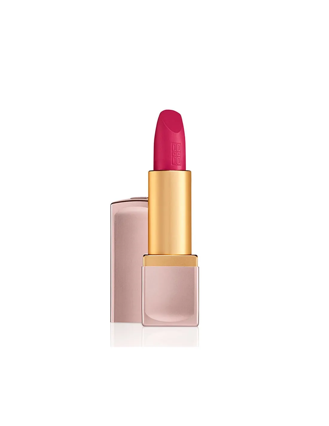 elizabeth arden lip color lipstick 06 more mulbrry matte elizabeth arden lip color lipstick 06 more mulbrry matte