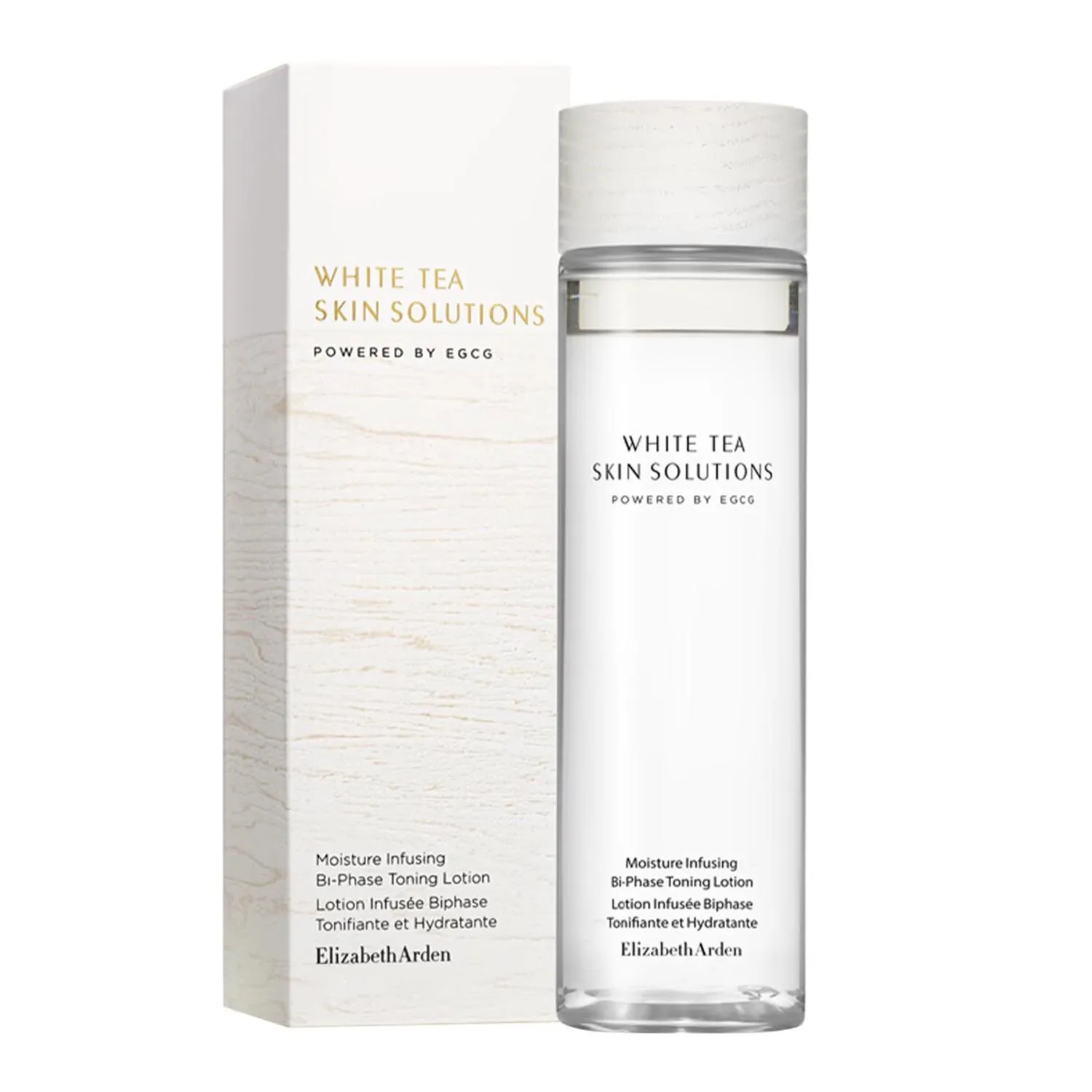 elizabeth arden arden w tea toner lotion 200ml elizabeth arden arden w tea toner lotion 200ml