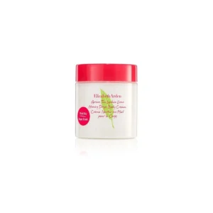 elizabeth arden green tea honey drops lyche l body cr500