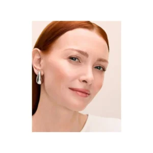 elizabeth arden arden colorete bound to blush