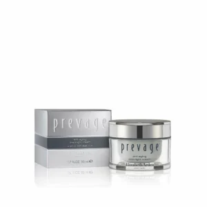 elizabeth arden prevage anti aging overnight cream 50ml
