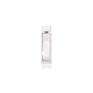 elizabeth arden e arden white florale tea et 100 vap