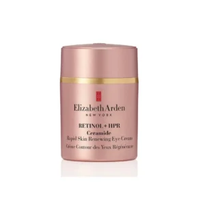 elizabeth arden arden ceram retinol hpr eye cr 15ml