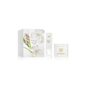 elizabeth arden e arden white tea et 100 vap body cof26