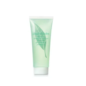 elizabeth arden green tea energizing bath and shower gel 200ml