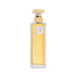 elizabeth arden 5th avenue eau de perfume spray 30ml