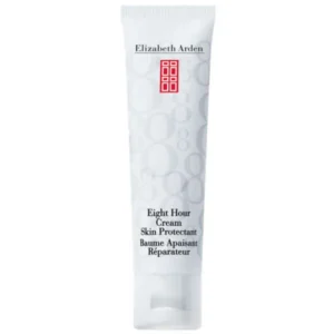 elizabeth arden eight hour cream skin protectant 50ml